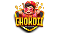 chokdii โชคดีทุกการเดิมพัน สนุกทุกวินาที